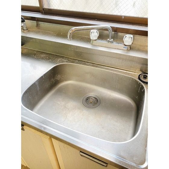 シティハイムハウスM3 その他14