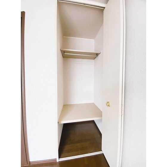 シティハイムハウスM3 その他15