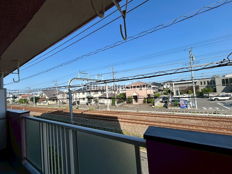 山口ハウスビル その他3
