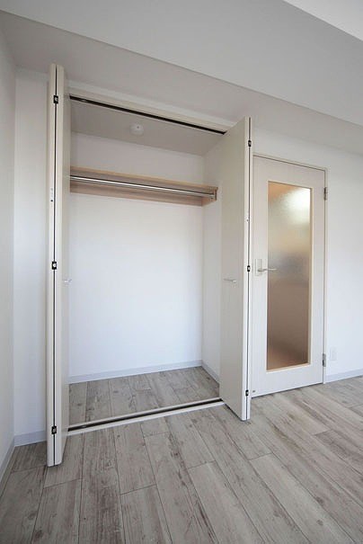 セレスティアル　アスカ その他1