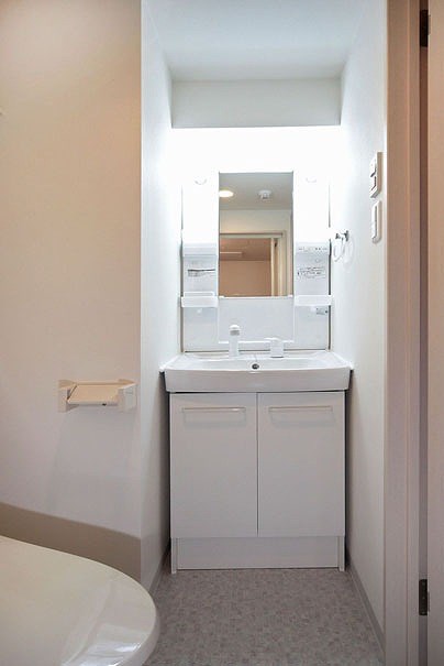 セレスティアル　アスカ その他5