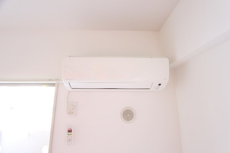 セレスティアル　アスカ その他6