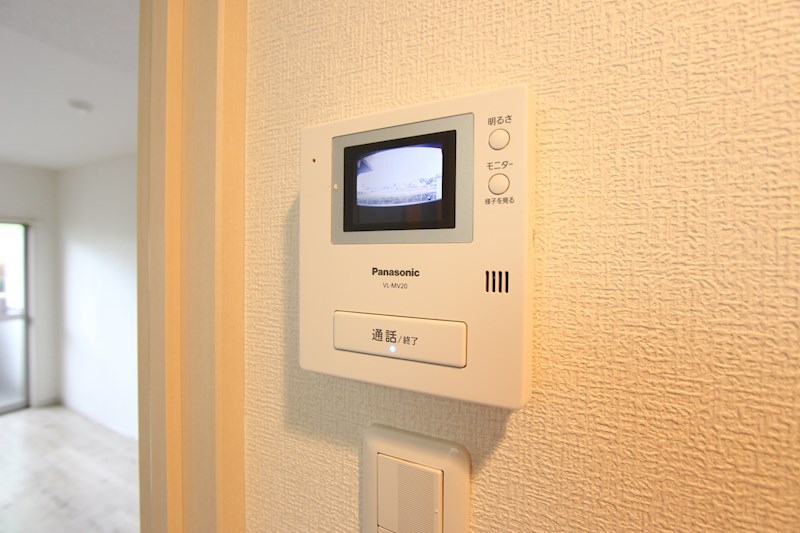 セレスティアル　アスカ その他9