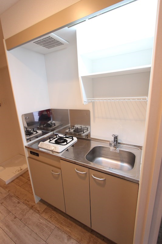 セレスティアル　アスカ その他11