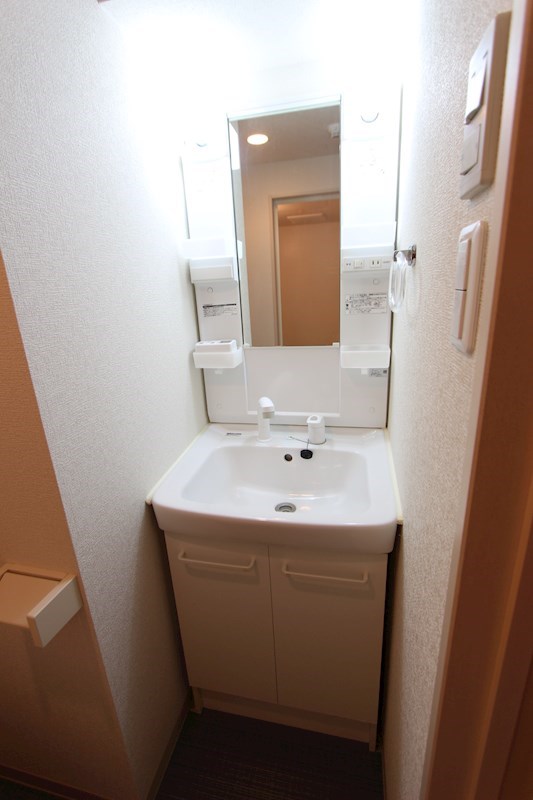 セレスティアル　アスカ その他12