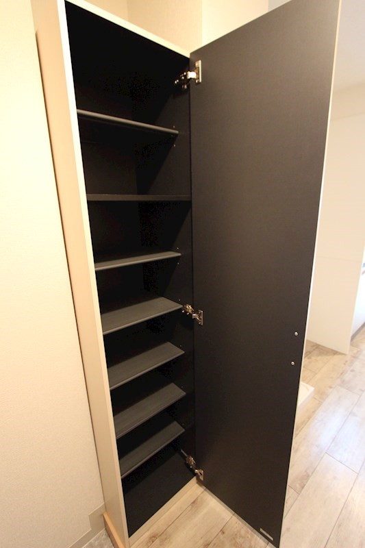 セレスティアル　アスカ その他14