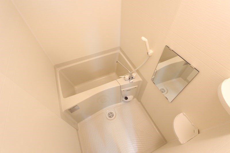 セレスティアル　アスカ その他15