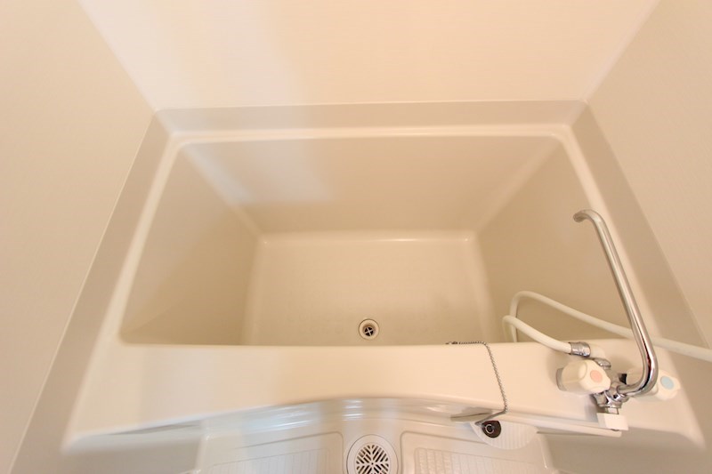 セレスティアル　アスカ その他16