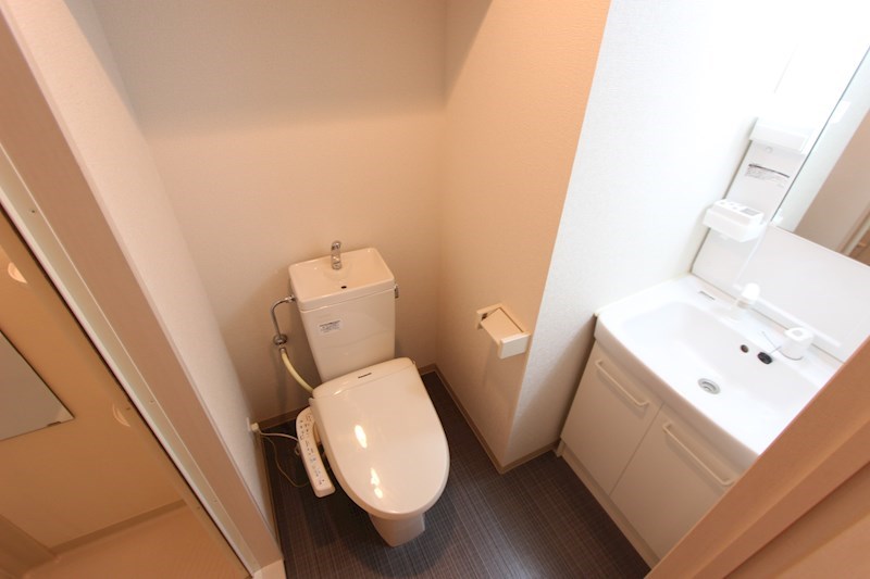 セレスティアル　アスカ その他17