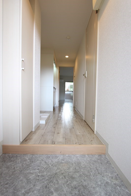 セレスティアル　アスカ その他18