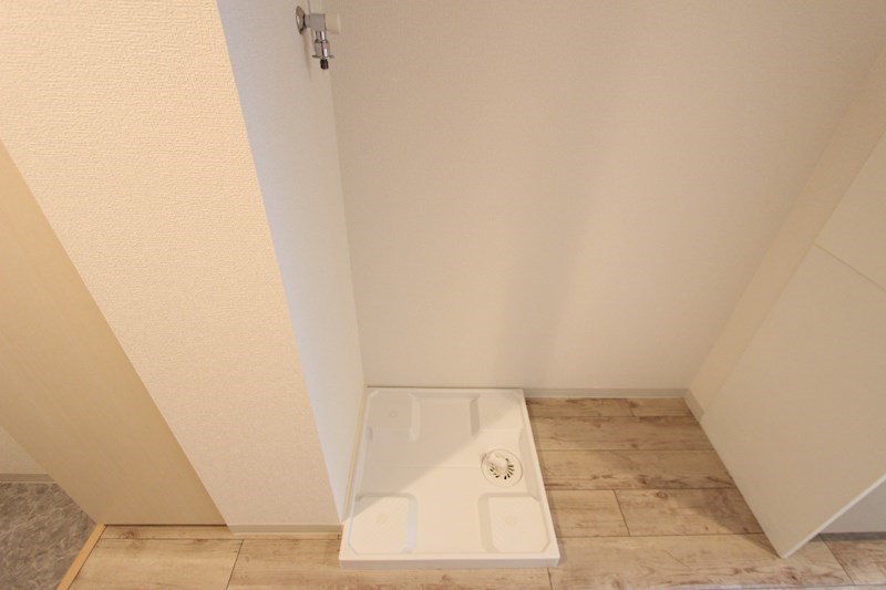 セレスティアル　アスカ その他19