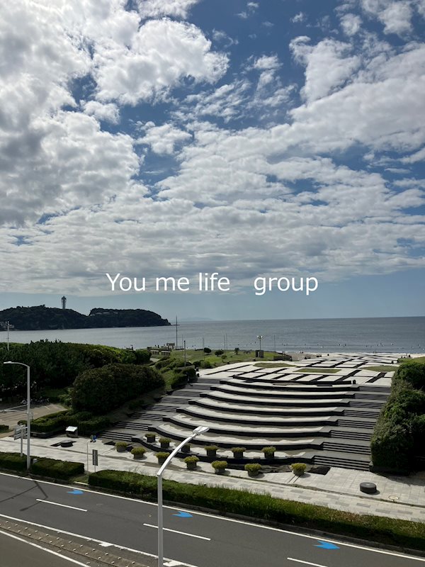 シーサイドビラ鵠沼 その他1