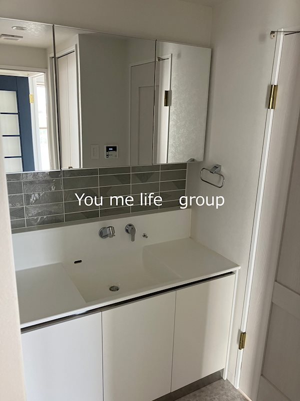 シーサイドビラ鵠沼 その他3