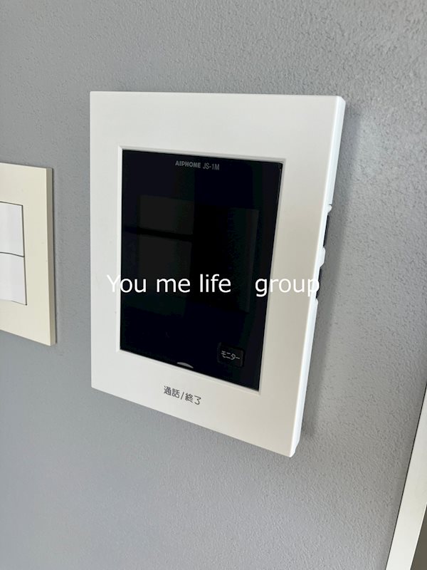 シーサイドビラ鵠沼 その他4