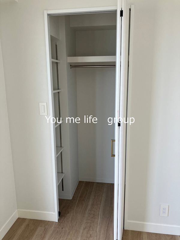 シーサイドビラ鵠沼 その他5