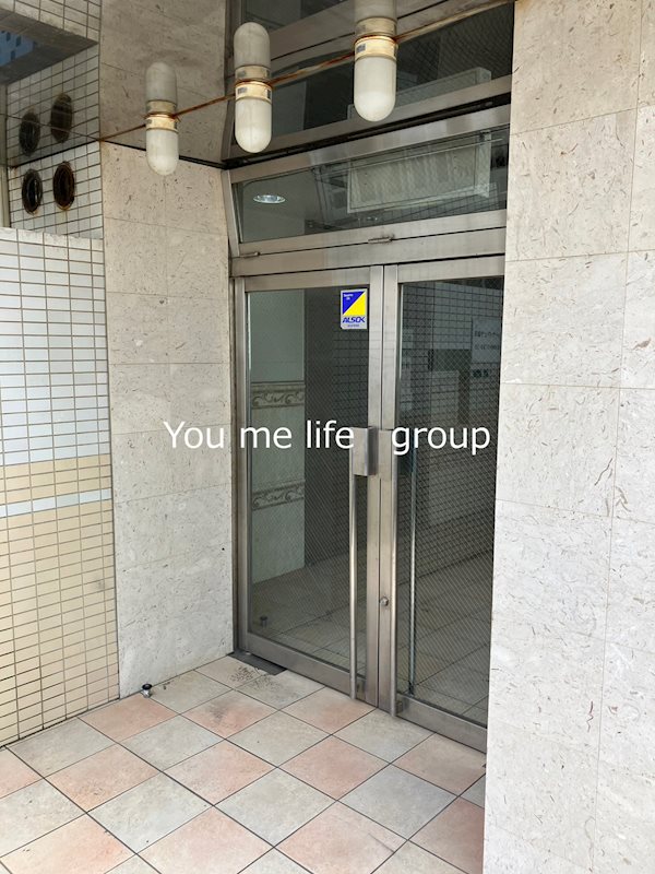 シーサイドビラ鵠沼 その他外観2