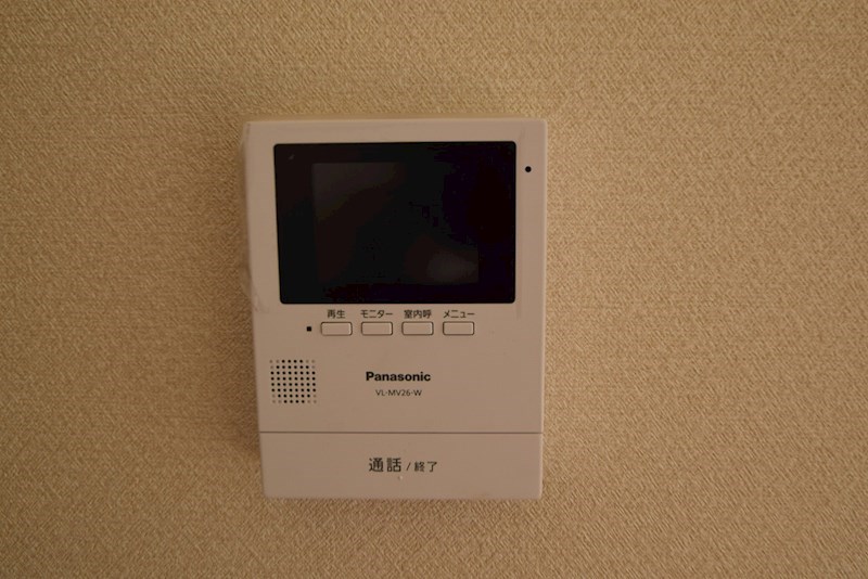 コーポサンシャイン21 その他5