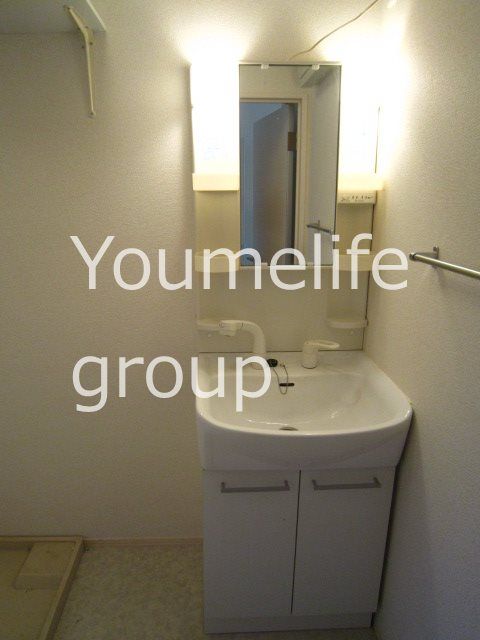 アルテール早川 その他1