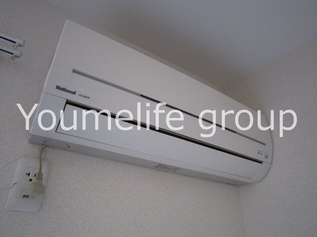 アルテール早川 その他3