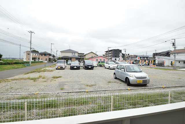 ロイヤルヒルズR その他1