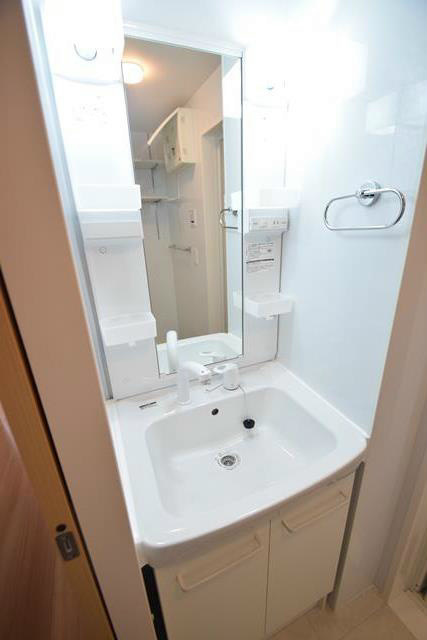 ロイヤルヒルズR その他5