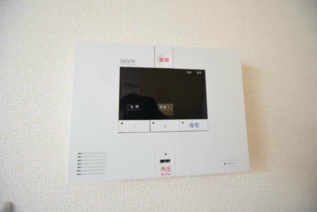 ロイヤルヒルズR その他6