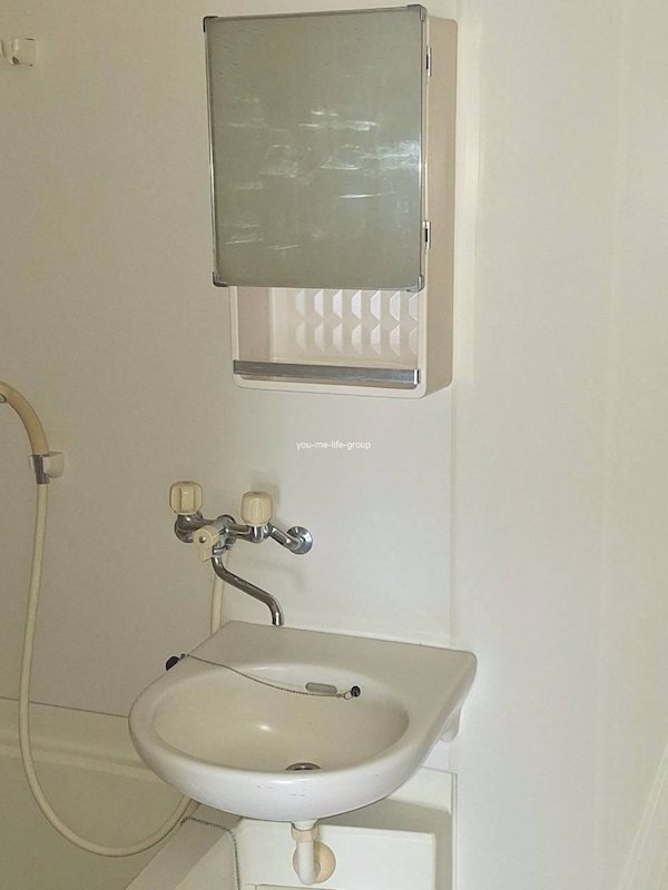 松栄ハイツ その他1