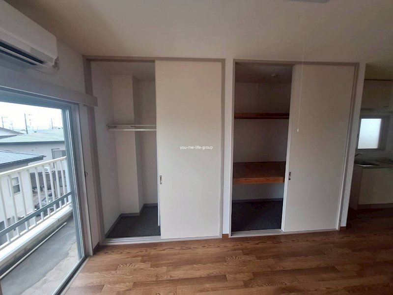 松栄ハイツ その他2