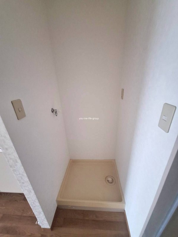 松栄ハイツ その他4