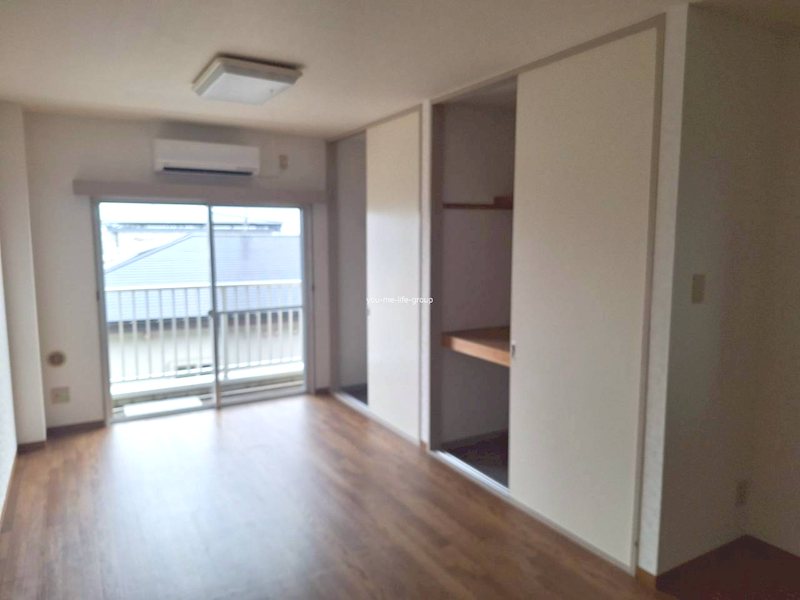 松栄ハイツ その他5