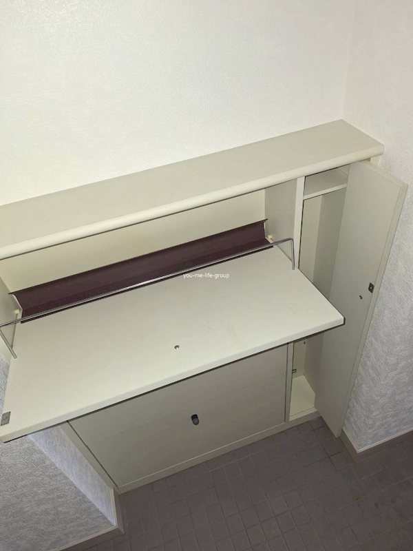 松栄ハイツ その他7