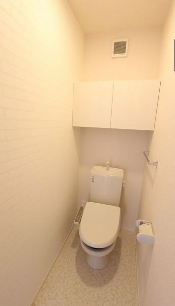 パティオⅡ　C棟 その他1