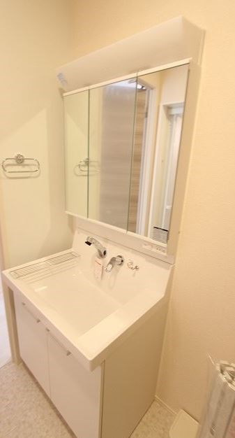 パティオⅡ　C棟 その他2