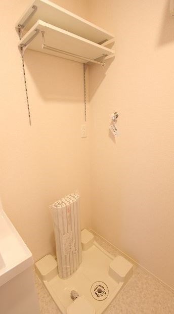 パティオⅡ　C棟 その他4