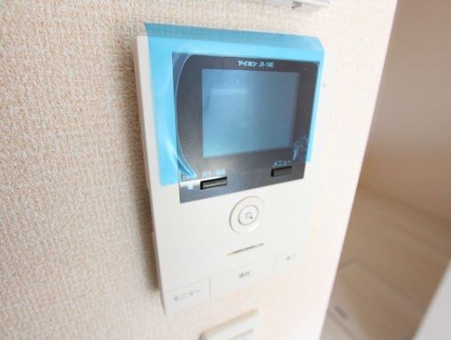 パティオⅡ　C棟 その他5