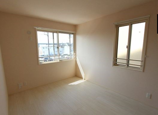 パティオⅡ　C棟 その他10