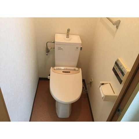 リュミエールⅡ その他1