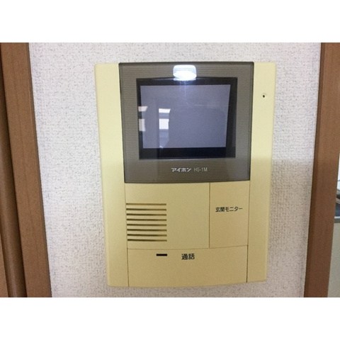 リュミエールⅡ その他4