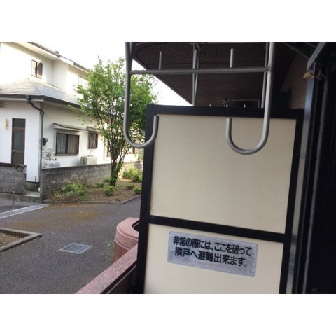 リュミエールⅡ その他6