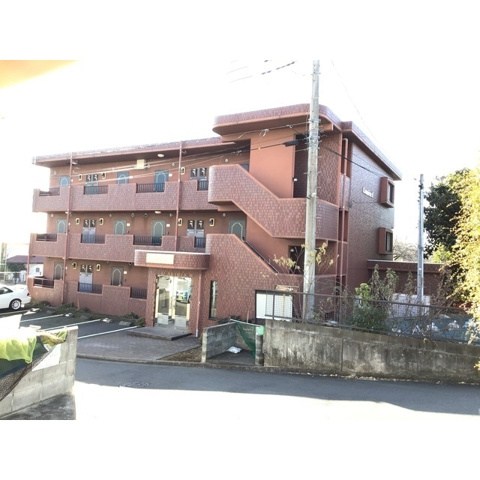 リュミエールⅠ その他外観5
