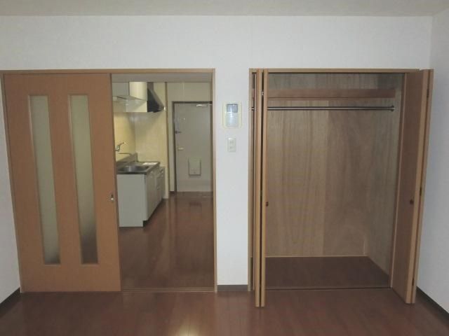 リュミエールⅠ その他7