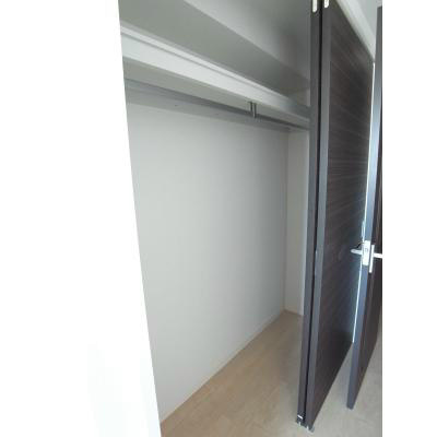 ベルヴュコート湘南 その他1