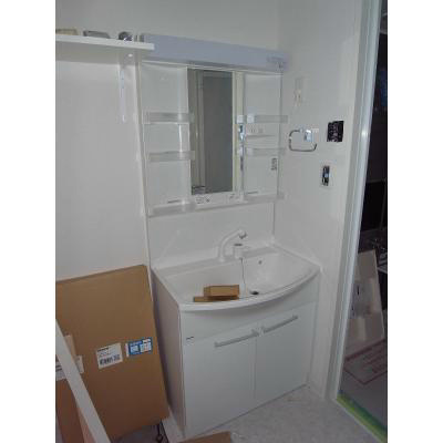 ベルヴュコート湘南 その他2