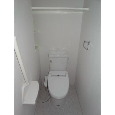 ベルヴュコート湘南 その他3