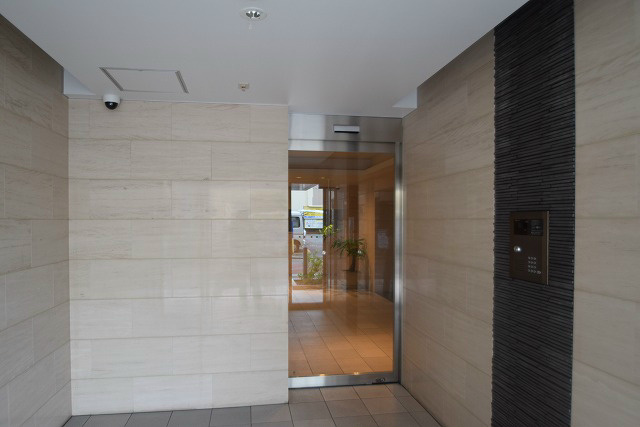 ベルヴュコート湘南 その他4