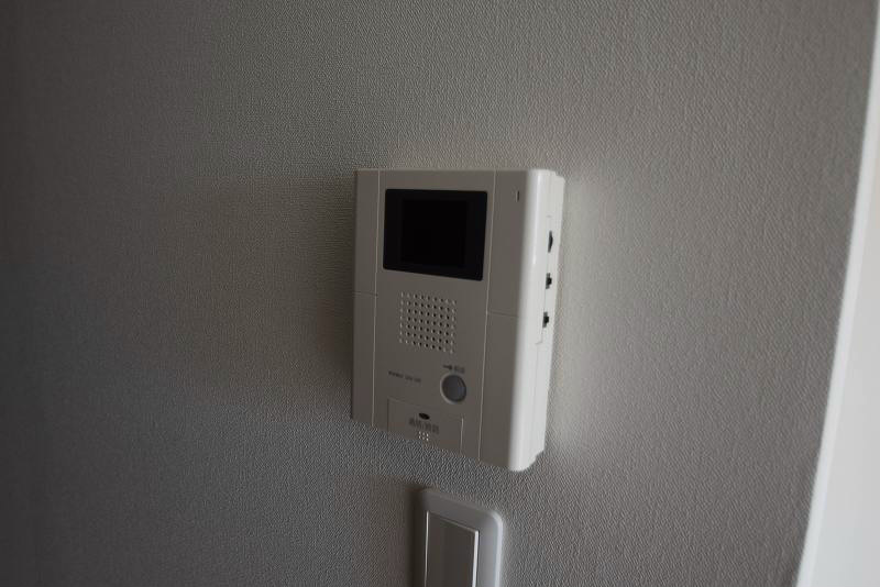 ベルヴュコート湘南 その他5