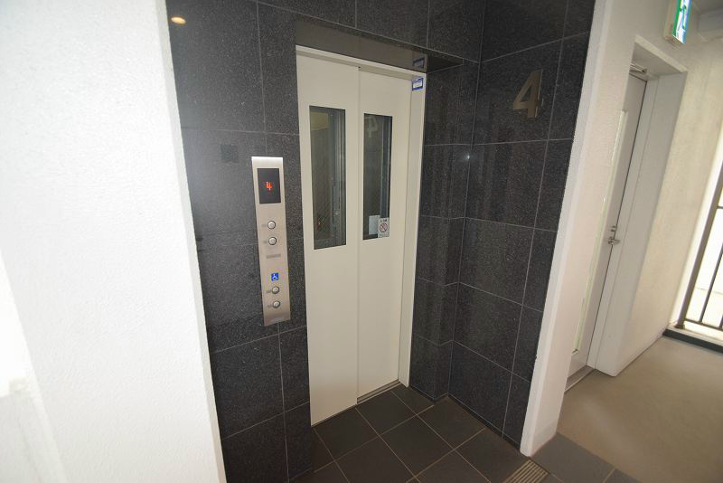 ベルヴュコート湘南 その他6