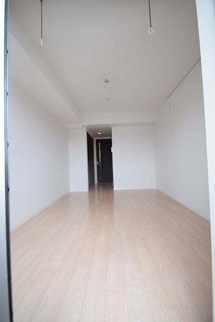 ベルヴュコート湘南 ベッドルーム