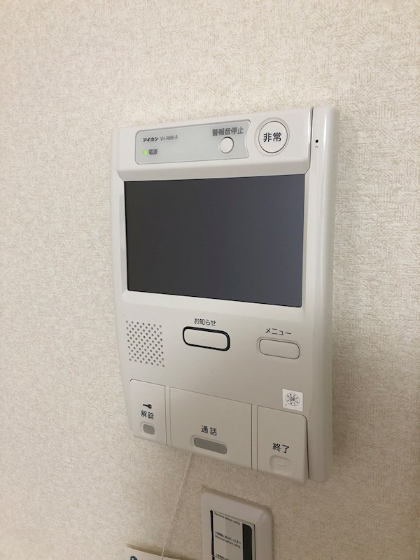 ケイ・ティ・ファースト（KTファースト） その他6