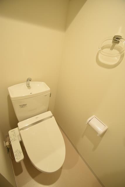 リアルト その他1